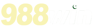 988win