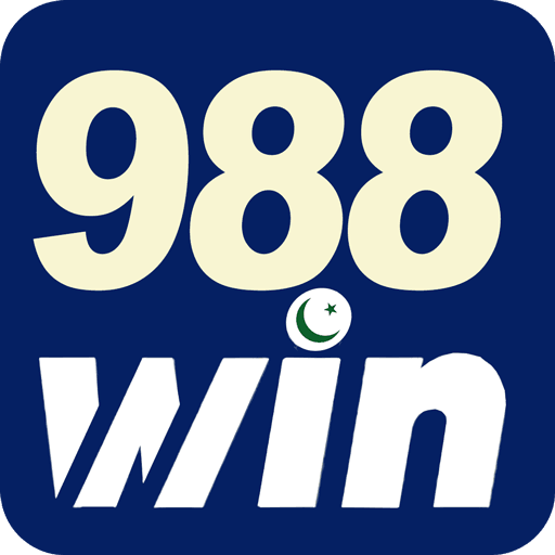 988win
